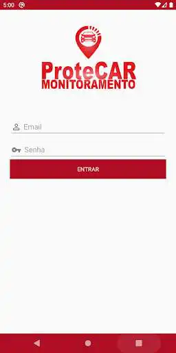 Play ProteCar  and enjoy ProteCar with UptoPlay