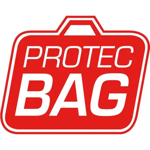 Play Protec BAG APK
