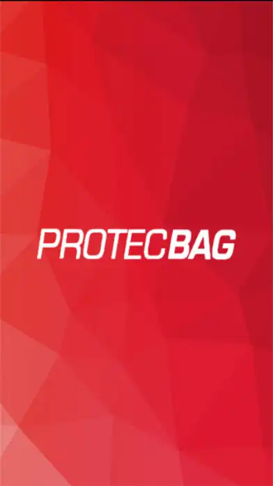 Play Protec BAG  and enjoy Protec BAG with UptoPlay
