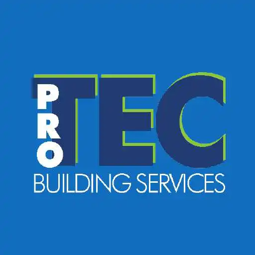 Play ProTec Building Services  and enjoy ProTec Building Services with UptoPlay