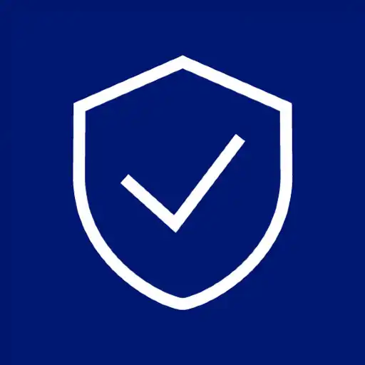 Play Protección Digital AIG APK