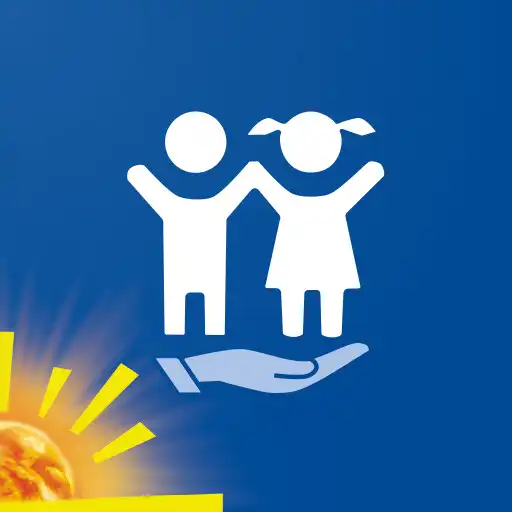 Play Protección digital del mayor O APK Play Protección digital del mayor O APK