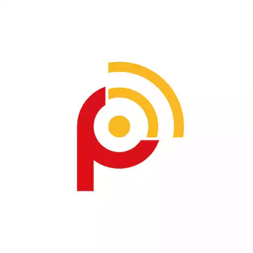 Play Protección en línea APK Play Protección en línea APK