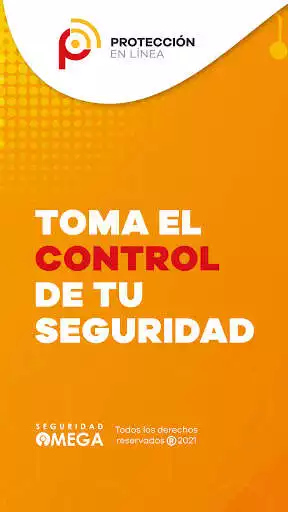 Play Protección en línea  and enjoy Protección en línea with UptoPlay