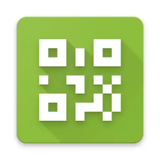 Play ProtecData MobileScan APK