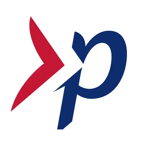 Play Protech App APK Play Protech App APK