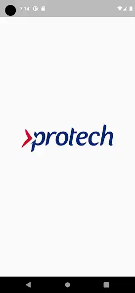 Play Protech App  and enjoy Protech App with UptoPlay