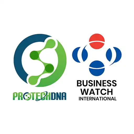 Play ProtechDNA/BWI LEA APK