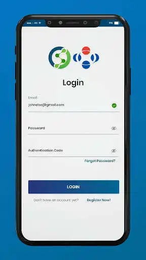 Play ProtechDNA/BWI LEA and enjoy ProtechDNA/BWI LEA with UptoPlay Play ProtechDNA/BWI LEA and enjoy ProtechDNA/BWI LEA with UptoPlay