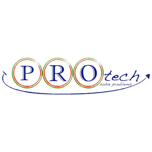 Free play online PROTECH APK