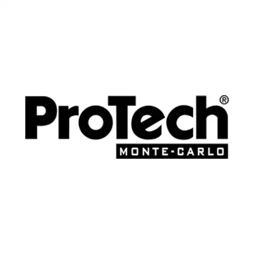 Play ProTechMC suivi des services APK Play ProTechMC suivi des services APK