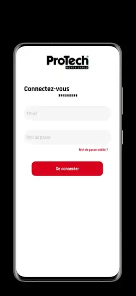 Play ProTechMC suivi des services  and enjoy ProTechMC suivi des services with UptoPlay