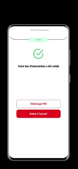 Play ProTechMC suivi des services as an online game ProTechMC suivi des services with UptoPlay