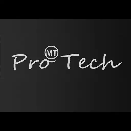 Play Pro-Tech Store APK