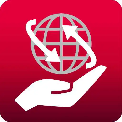 Play protect4use APK Play protect4use APK