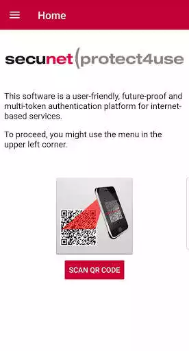 Play protect4use  and enjoy protect4use with UptoPlay