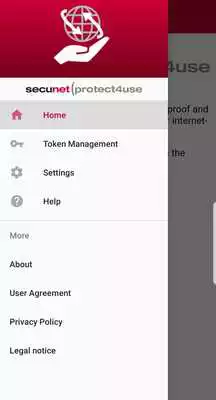 Play protect4use as an online game protect4use with UptoPlay