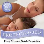 Free play online Protect A Bed NZ APK