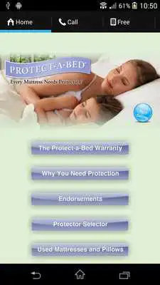 Play Protect A Bed NZ