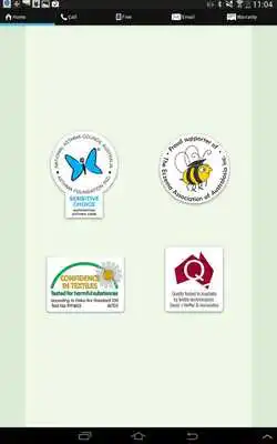 Play Protect A Bed NZ