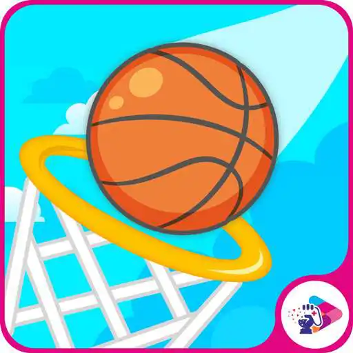 Play Protect And Goal APK