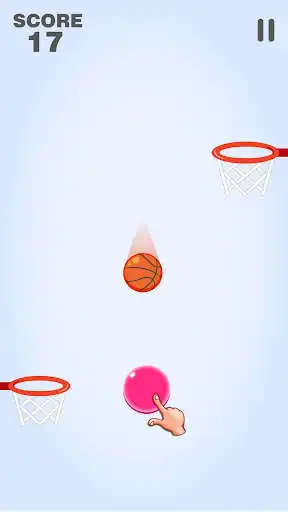 Play Protect And Goal  and enjoy Protect And Goal with UptoPlay