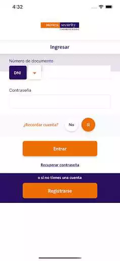 Play Protecta Security  and enjoy Protecta Security with UptoPlay