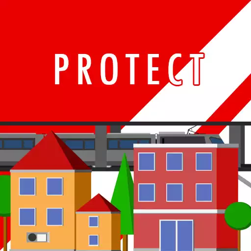 Play Protect - Die and retry APK Play Protect - Die and retry APK