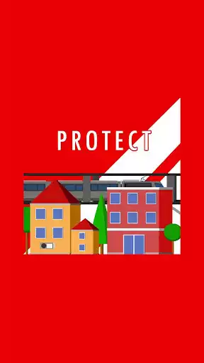 Play Protect - Die and retry  and enjoy Protect - Die and retry with UptoPlay