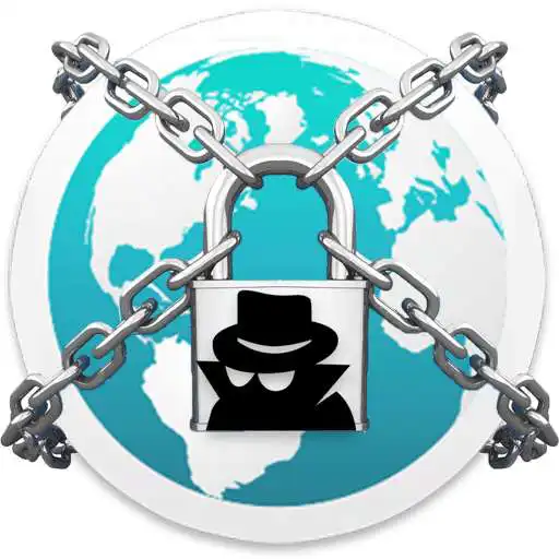 Free play online Protected Browser - Pin Locked APK