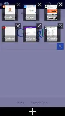Play Protected Browser - Pin Locked Play Protected Browser - Pin Locked