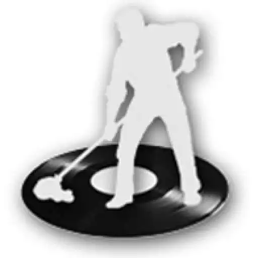 Play Protected GmbH APK Play Protected GmbH APK