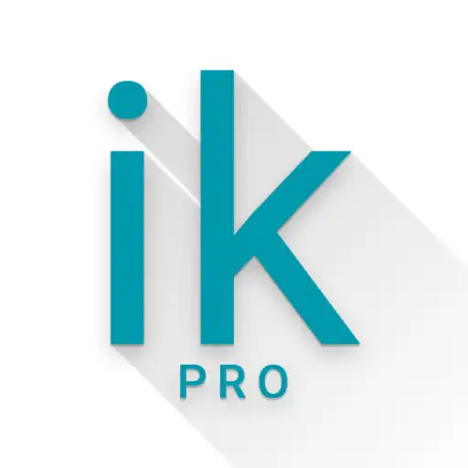 Play ProtectedTools APK Play ProtectedTools APK