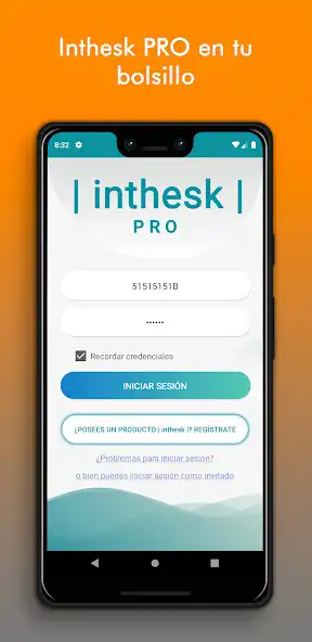 Play ProtectedTools  and enjoy ProtectedTools with UptoPlay