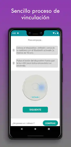 Play ProtectedTools as an online game ProtectedTools with UptoPlay
