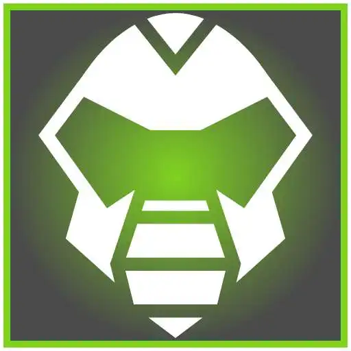 Play Protect from everything APK Play Protect from everything APK