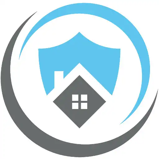 Play ProtectHome APK Play ProtectHome APK