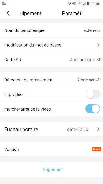 Play ProtectHome  and enjoy ProtectHome with UptoPlay