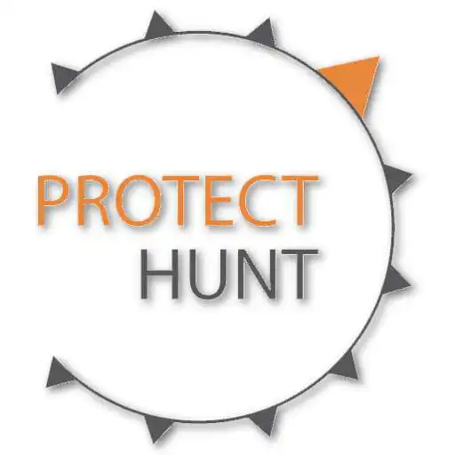 Play Protect Hunt APK Play Protect Hunt APK