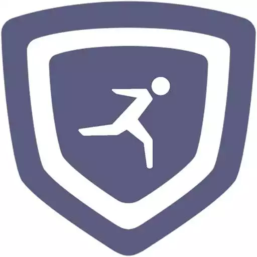 Free play online Protect APK Free play online Protect APK