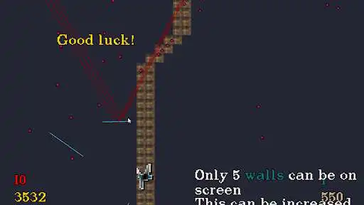 Play Protectile - An Endless Runner  and enjoy Protectile - An Endless Runner with UptoPlay