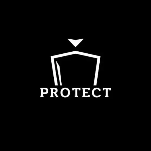 Play Protect  In APK