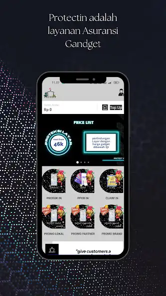 Play Protect In and enjoy Protect In with UptoPlay Play Protect In and enjoy Protect In with UptoPlay