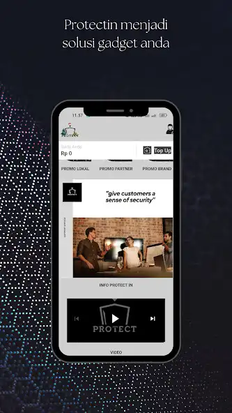 Play Protect In as an online game online Protect In with UptoPlay Play Protect In as an online game Protect In with UptoPlay