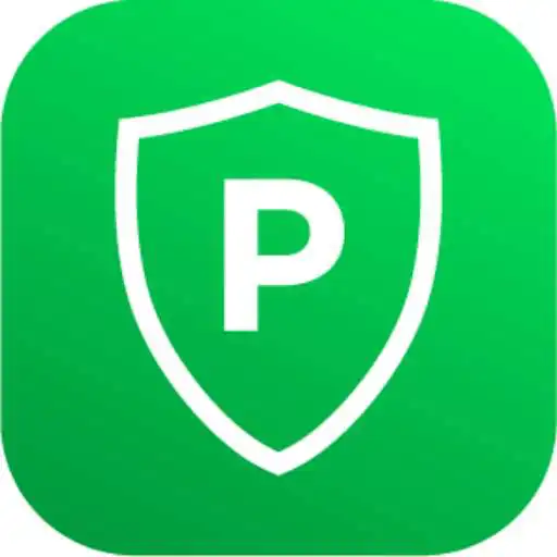 Play Protect: Internet Safety Lessons for Families APK