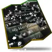 Free play online Protection Keyboard Design APK