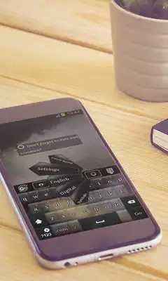 Play Protection Keyboard Design