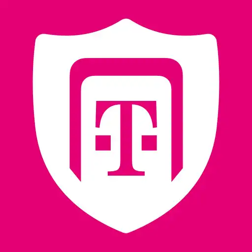 Play Protection<360>® APK