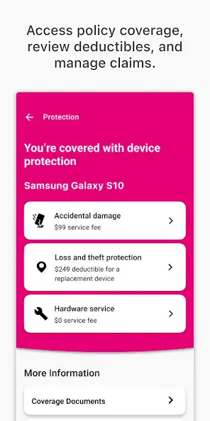 Play Protection<360>® as an online game Protection<360>® with UptoPlay