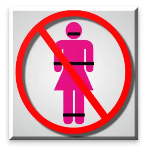 Play Protection of Women from Domestic Violence Act2005 APK Play Protection of Women from Domestic Violence Act2005 APK